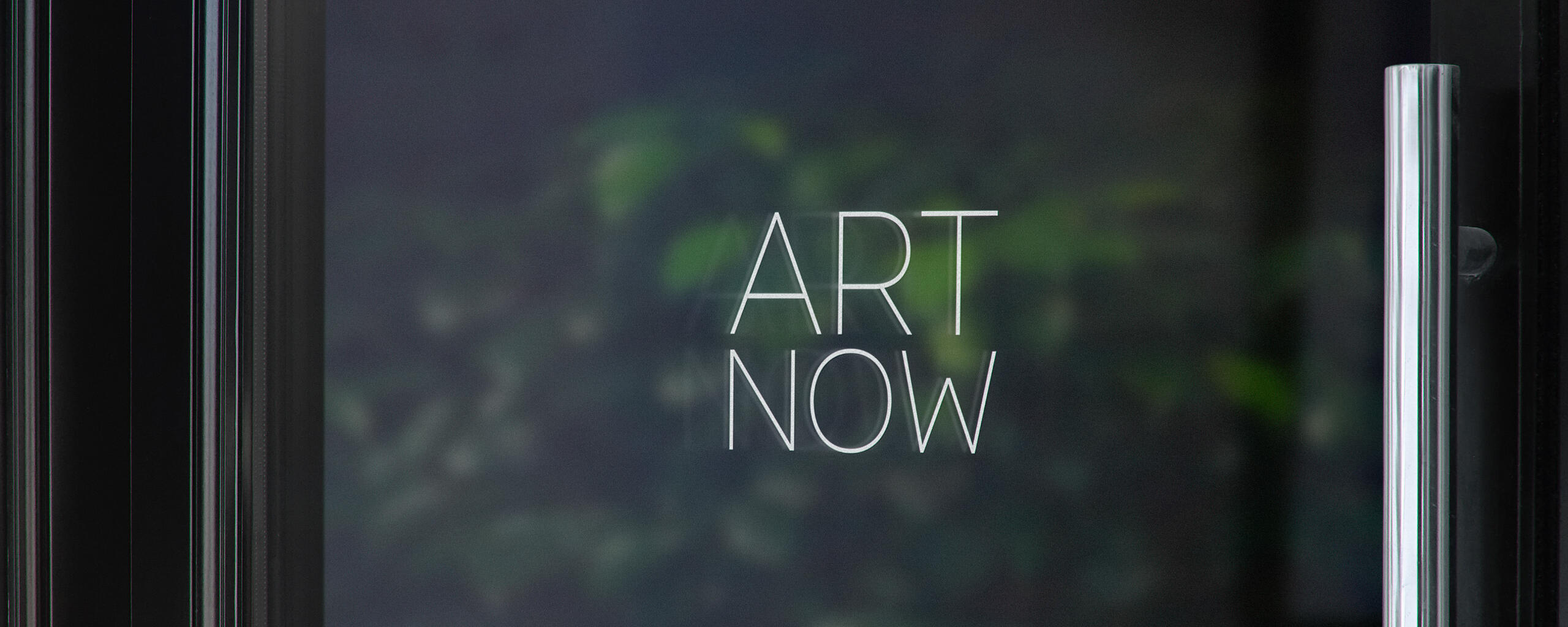 ARTNOW