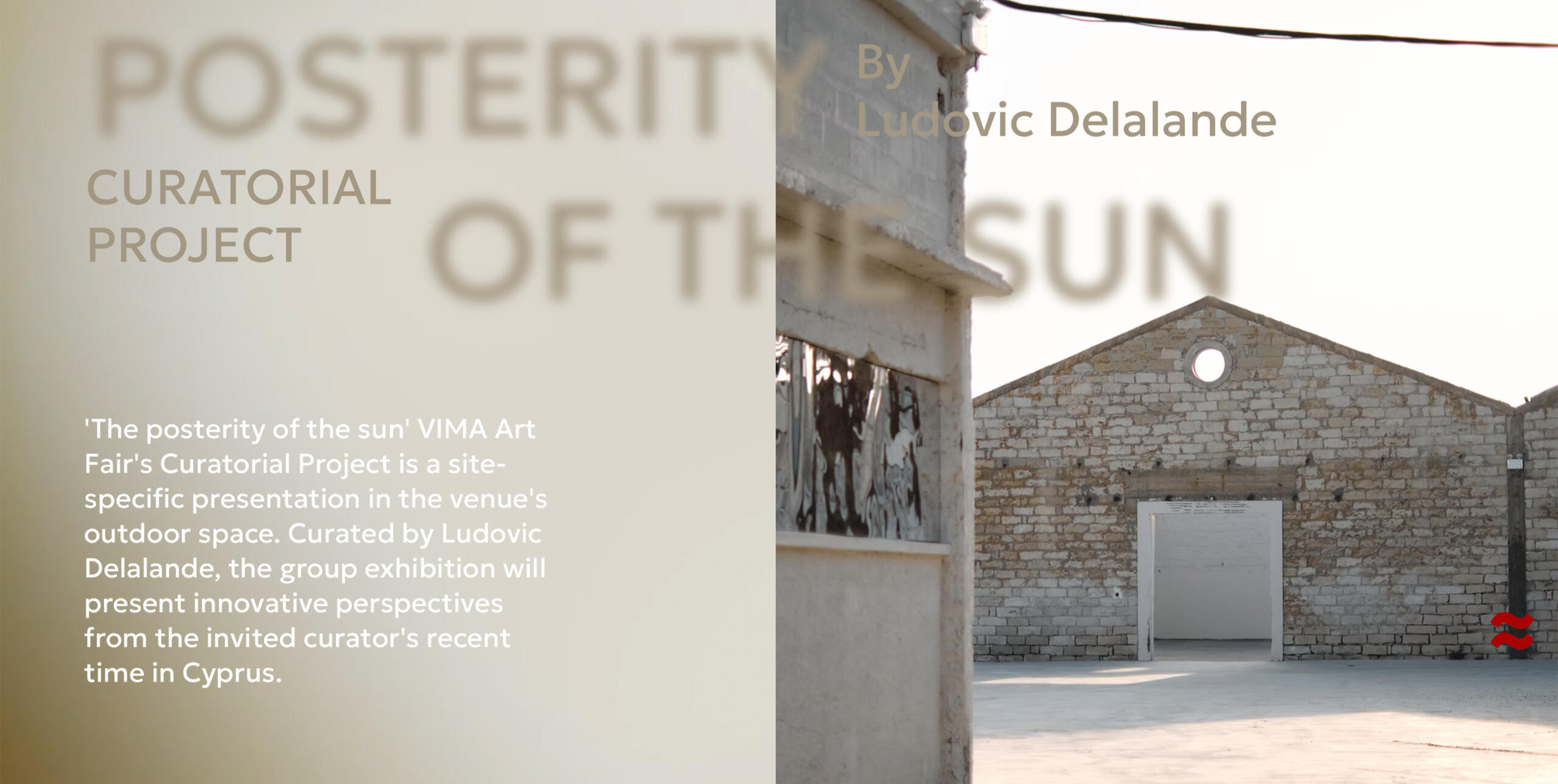 Posterity of the Sun